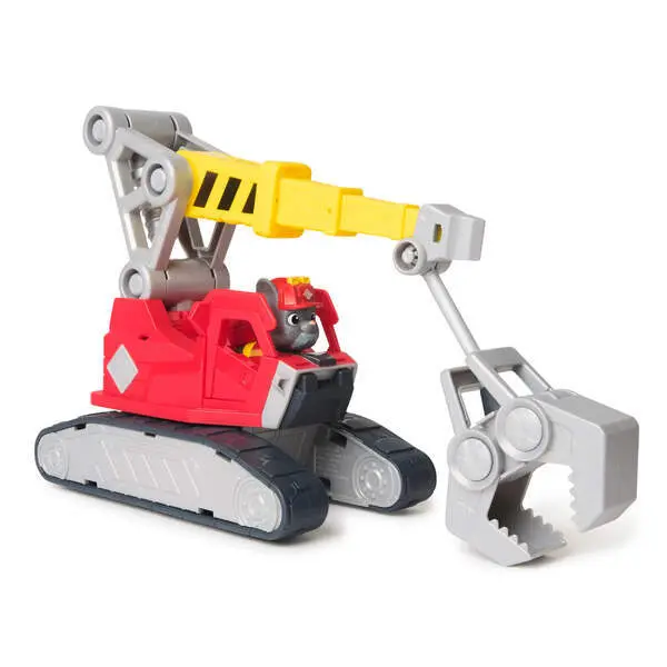 Bild: 681147071612 | RBL Chargers Tool Fahrzeug | Karton | 71612 | Deutsch | 2025