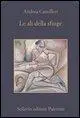 Cover: 9788838921612 | Le ali della sfinge | Andrea Camilleri | Taschenbuch | La memoria