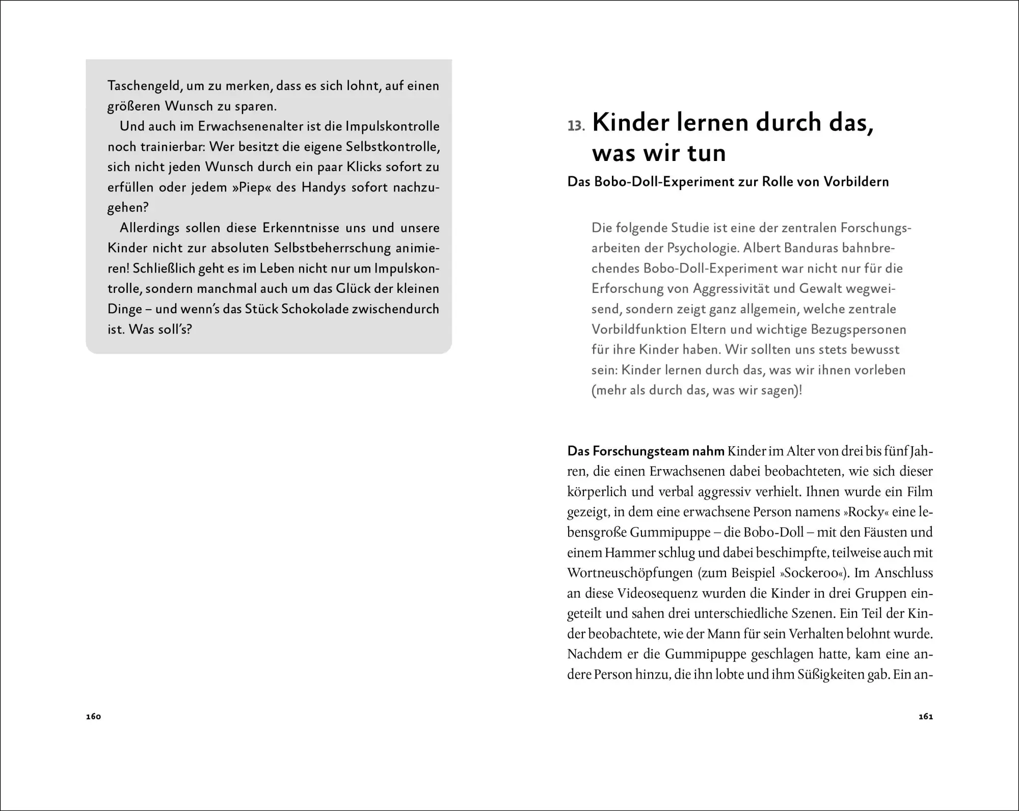Bild: 9783466311712 | Kinder denken einfach anders | Elisabeth Rose | Buch | 256 S. | 2022