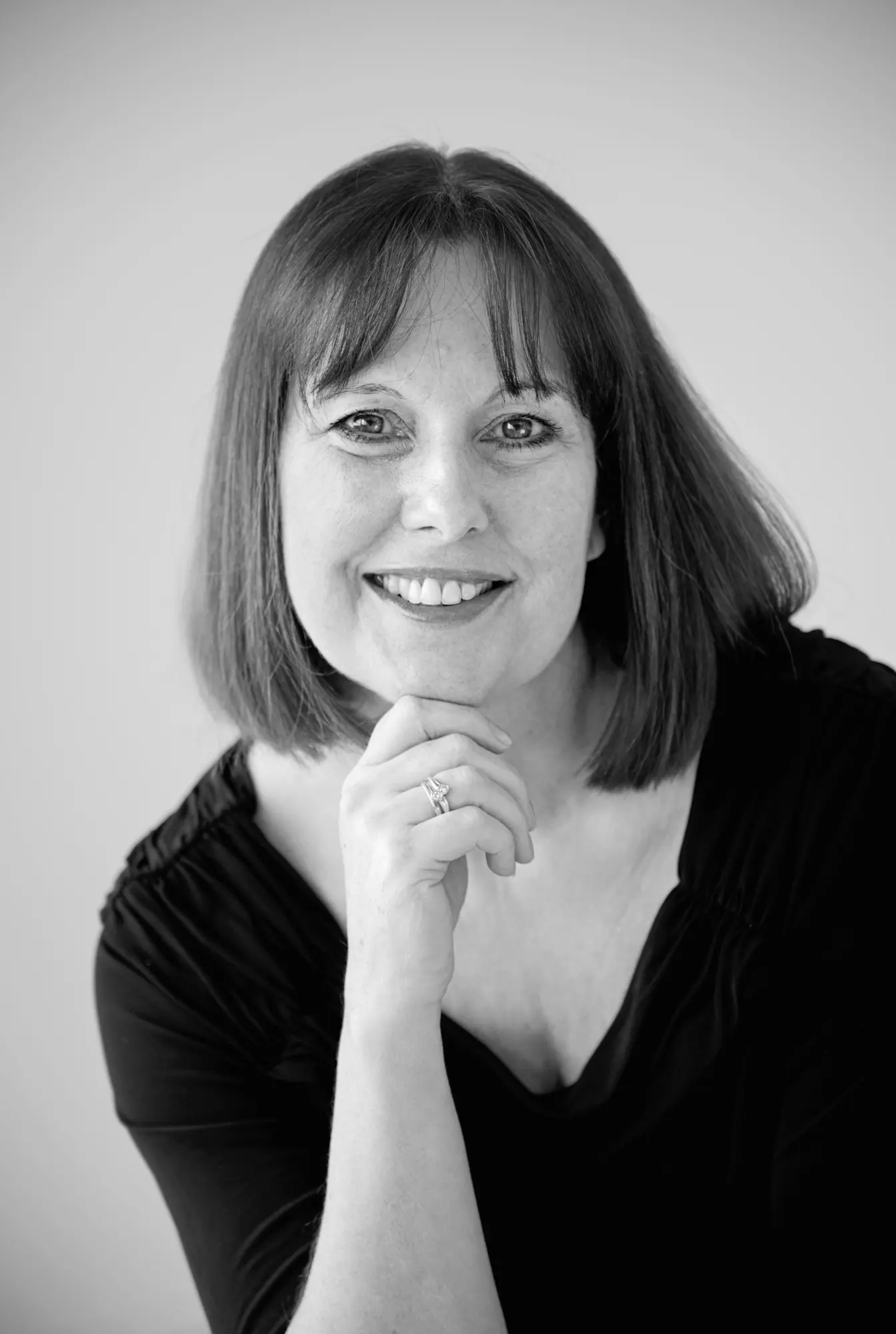 Autor: 9783365011812 | I Am Watching You | Teresa Driscoll | Taschenbuch | 384 S. | Deutsch