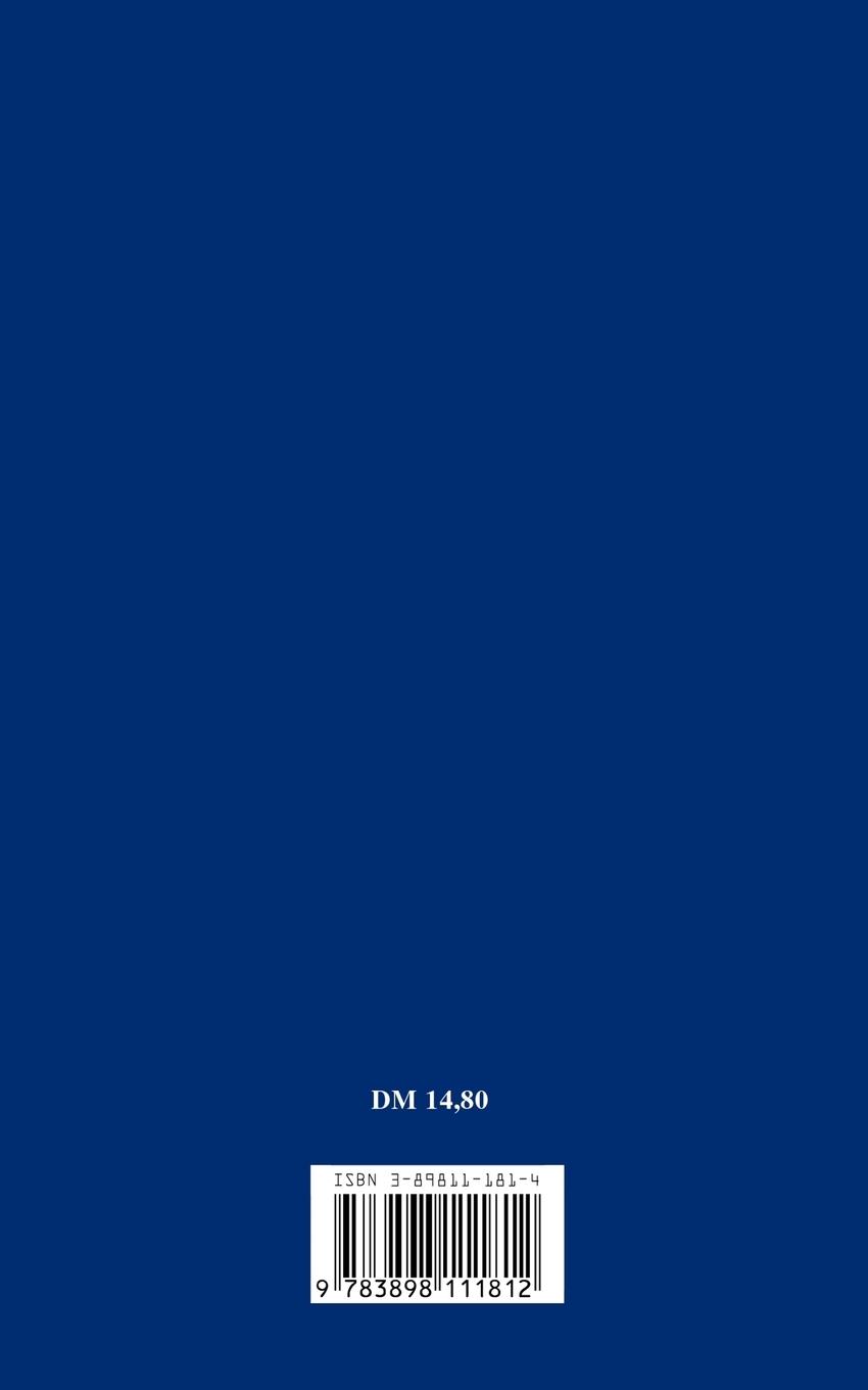 Rückseite: 9783898111812 | Rendsburgerinnen erzählen | Thomas-Peter Vohs | Taschenbuch | 80 S.