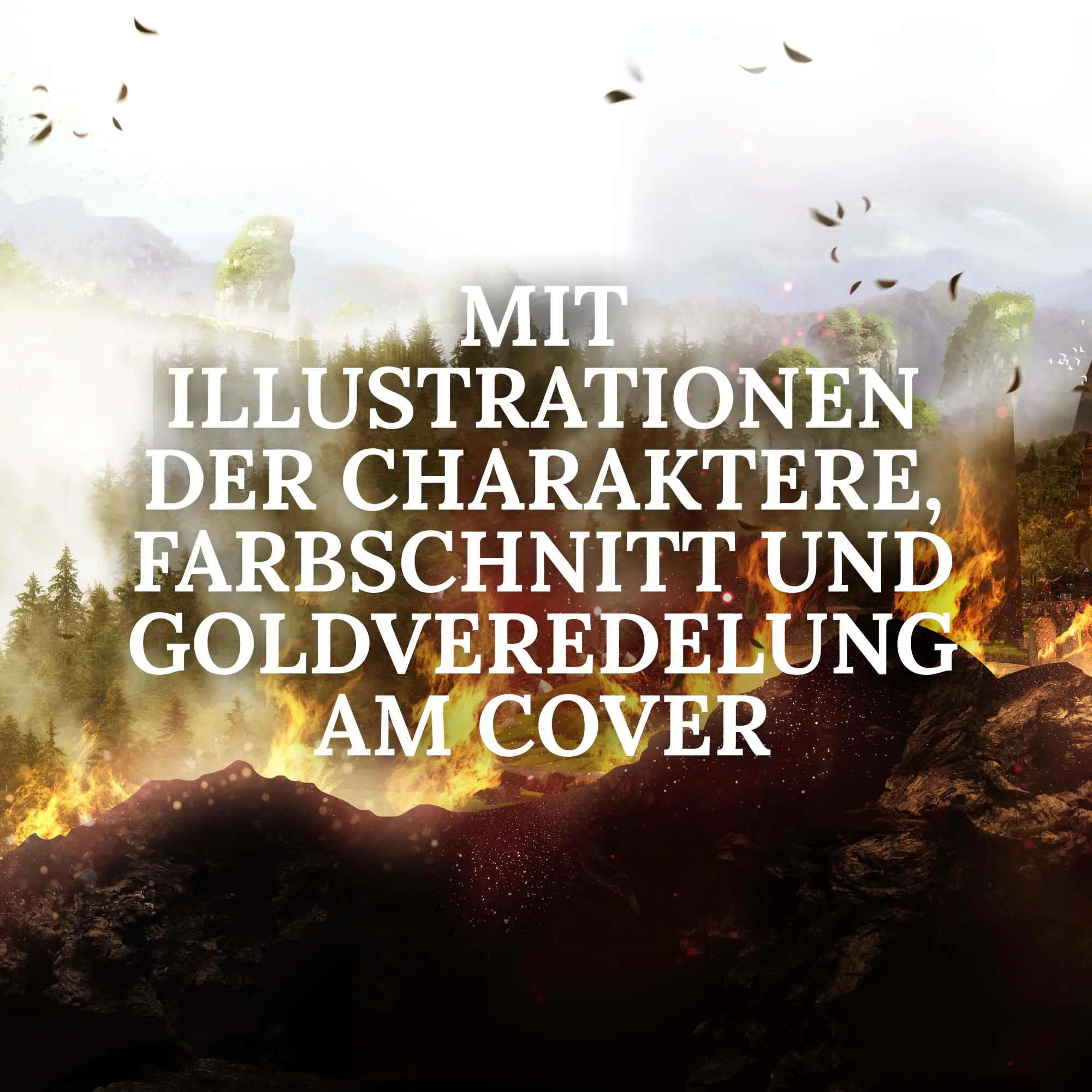 Bild: 9783986601812 | Dreamcatcher Albtraumkrone (Band 5) | Juliane Maibach | Taschenbuch