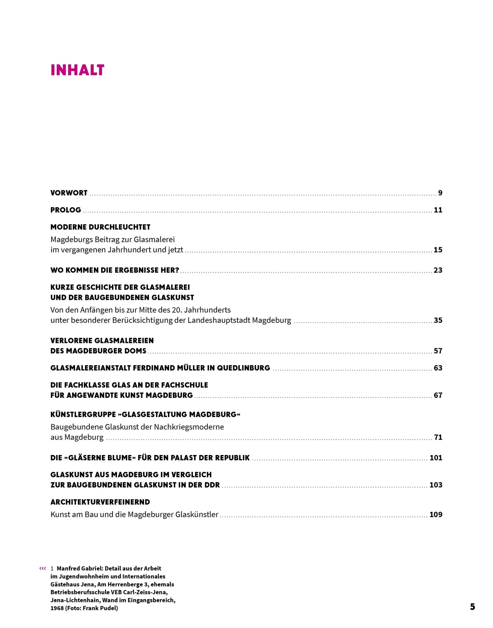 Bild: 9783422801912 | Malerei mit Licht und Glas | Cornelia Heller (u. a.) | Buch | 268 S.
