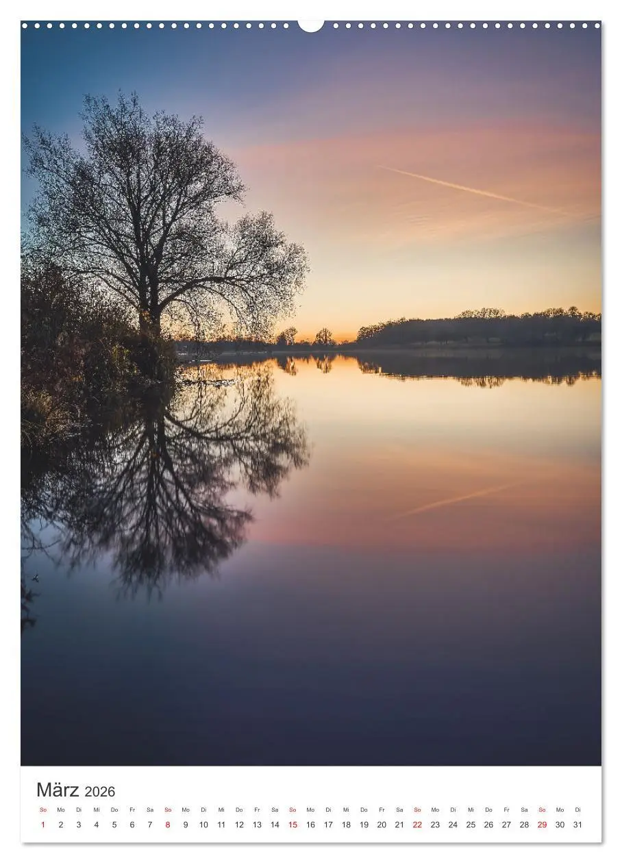 Bild: 9783516331912 | Münster - stimmungsvoll und harmonisch (hochwertiger Premium...