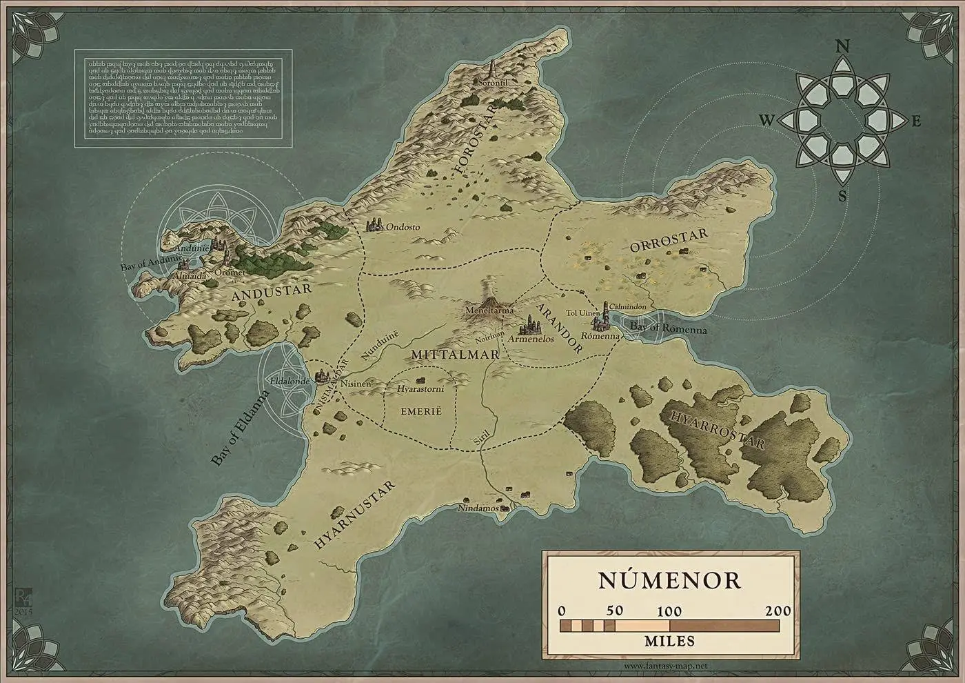 Bild: 9783962691912 | Die Wissenschaft von Mittelerde | Roland Lehoucq (u. a.) | Taschenbuch