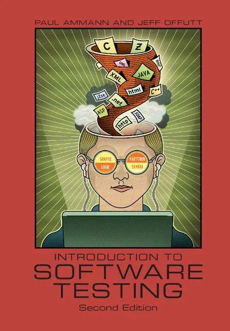Cover: 9781107172012 | Introduction to Software Testing | Paul Ammann (u. a.) | Buch | 2016