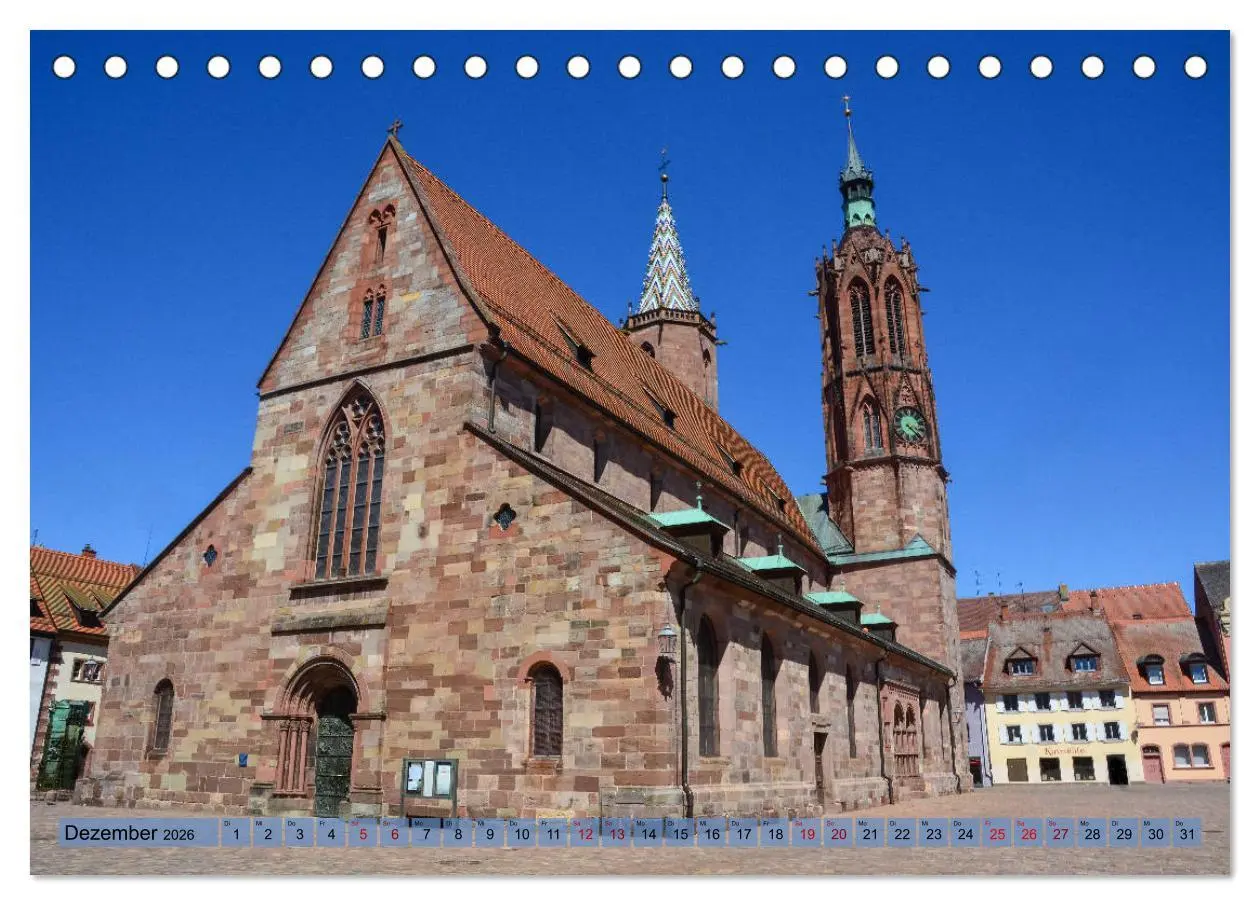 Bild: 9783457682012 | Nationalpark Schwarzwald - abwechslungsreiche Landschaften und...