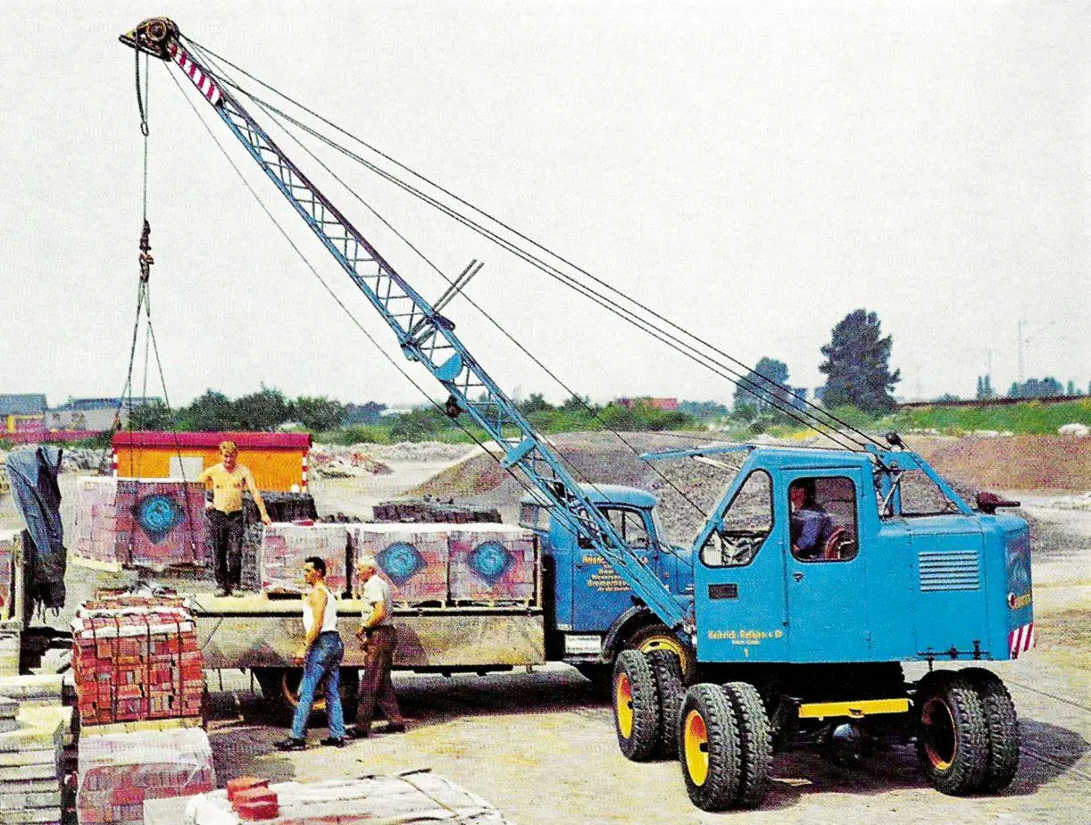 Bild: 9783751612012 | Fuchs Baumaschinen | Ulf Böge | Taschenbuch | Deutsch | 2026