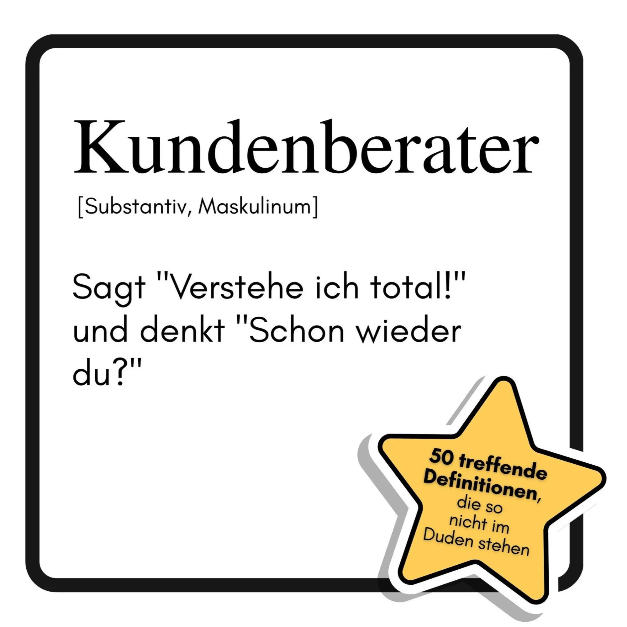 Cover: 9783759182012 | Kundenberater | Emma Klein | Taschenbuch | 106 S. | Deutsch | 2025