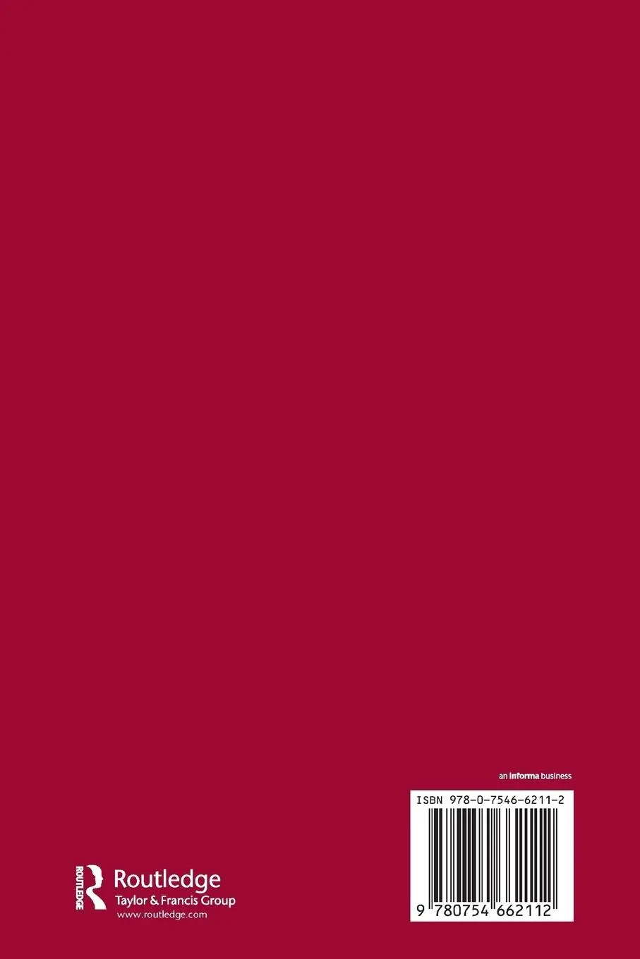Rückseite: 9780754662112 | From Pac-Man to Pop Music | Interactive Audio in Games and New Media