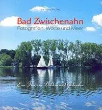 Cover: 9783730812112 | Bad Zwischenahn | Ilka Marita Bünting | Buch | 48 S. | Deutsch | 2015