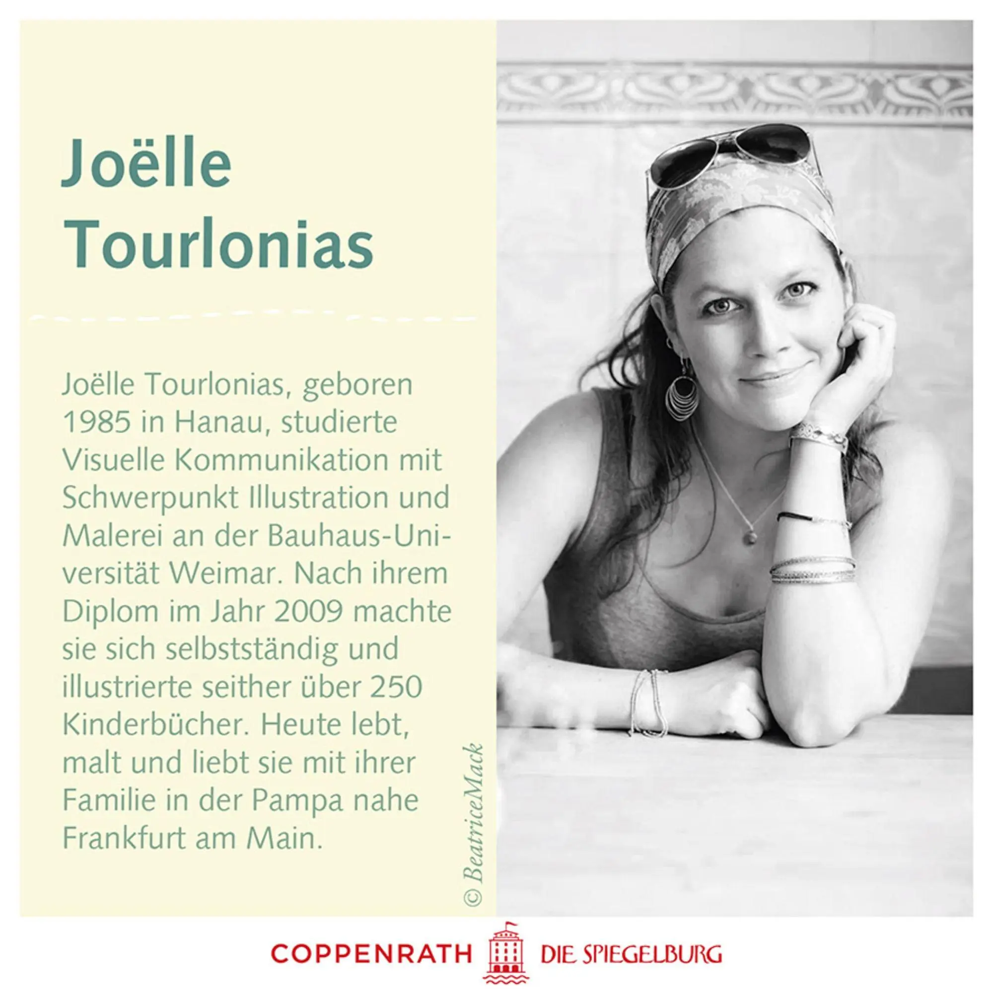 Bild: 9783649652212 | Aua Puste Buch | Die optimale Trostlektüre | Joëlle Tourlonias | Buch