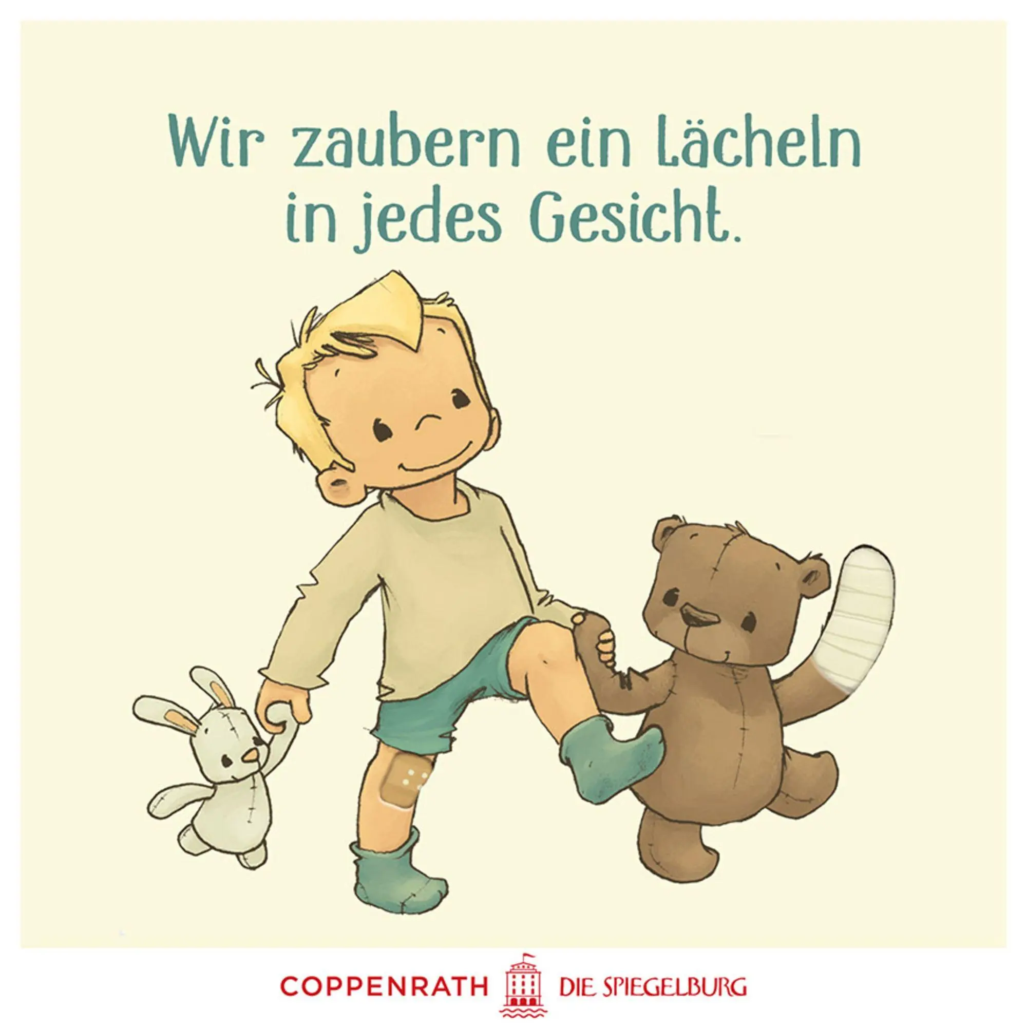 Bild: 9783649652212 | Aua Puste Buch | Die optimale Trostlektüre | Joëlle Tourlonias | Buch