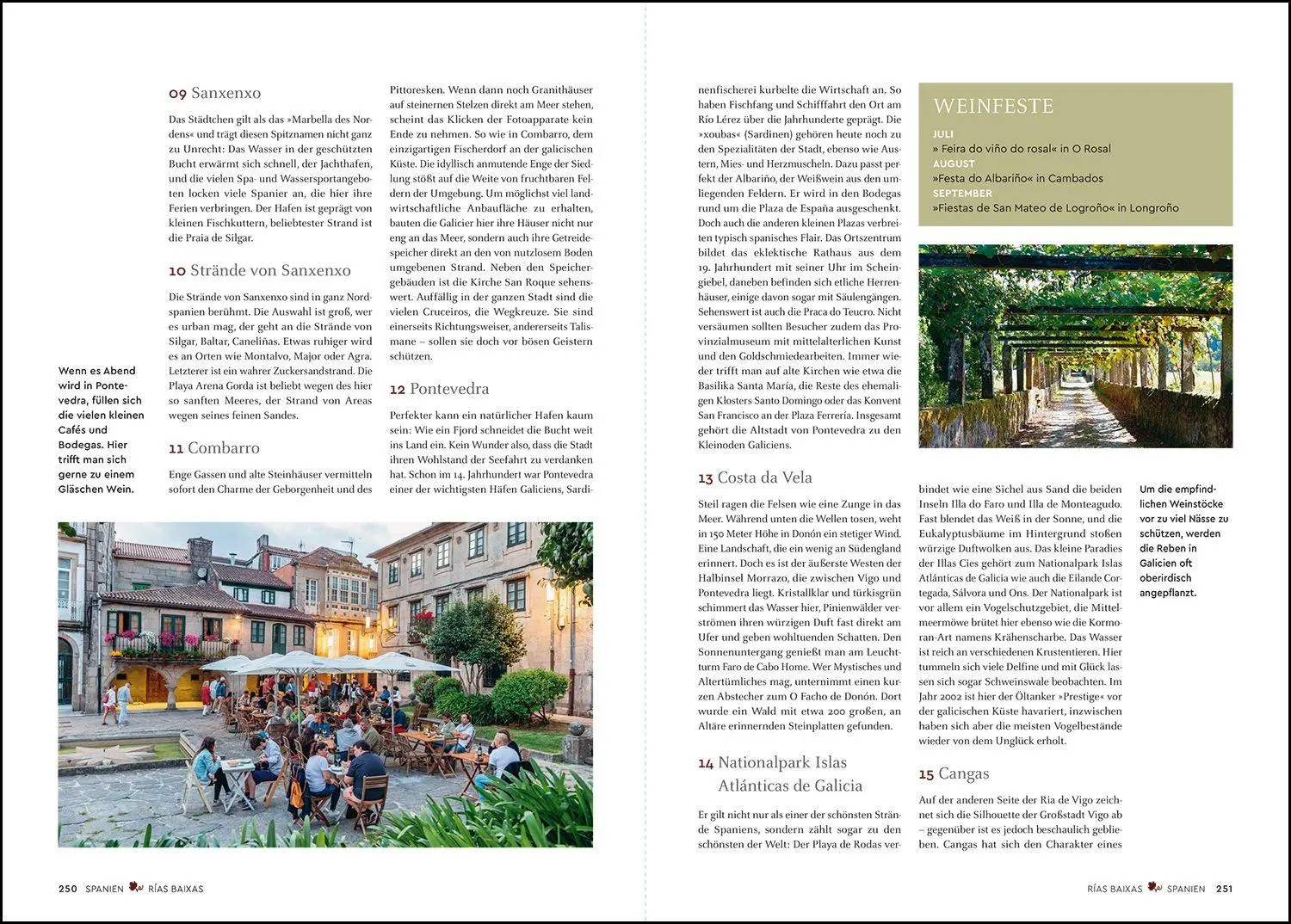 Bild: 9783969652312 | KUNTH Europas schönste Weinrouten | Kunth Verlag | Taschenbuch | 2025