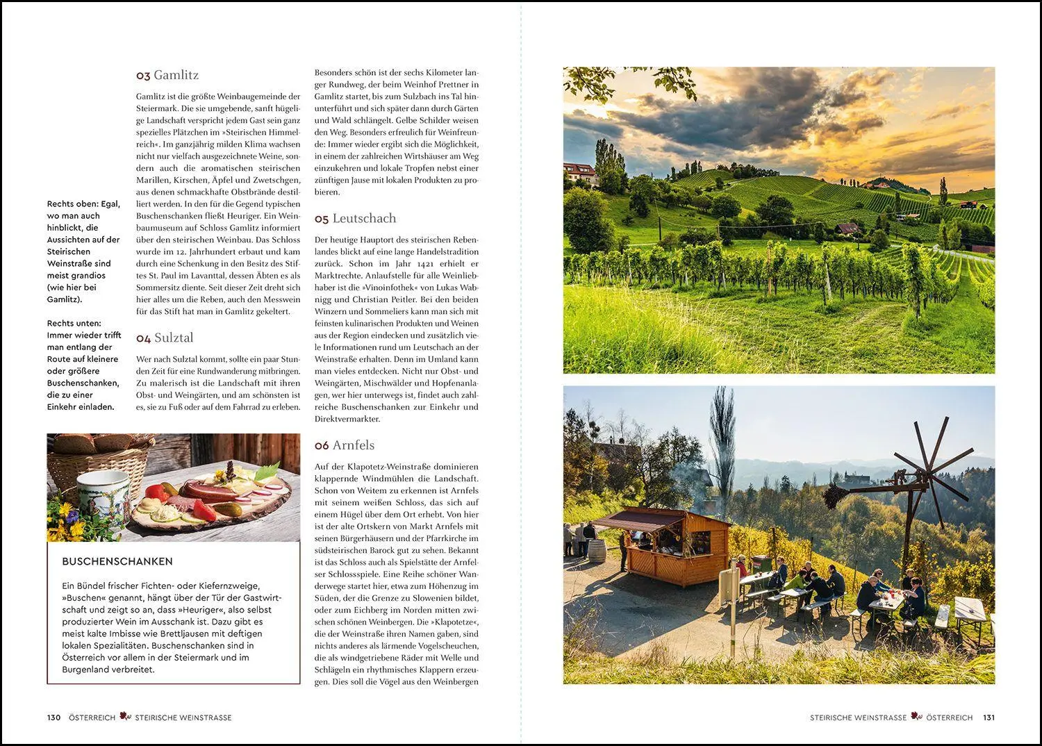 Bild: 9783969652312 | KUNTH Europas schönste Weinrouten | Kunth Verlag | Taschenbuch | 2025