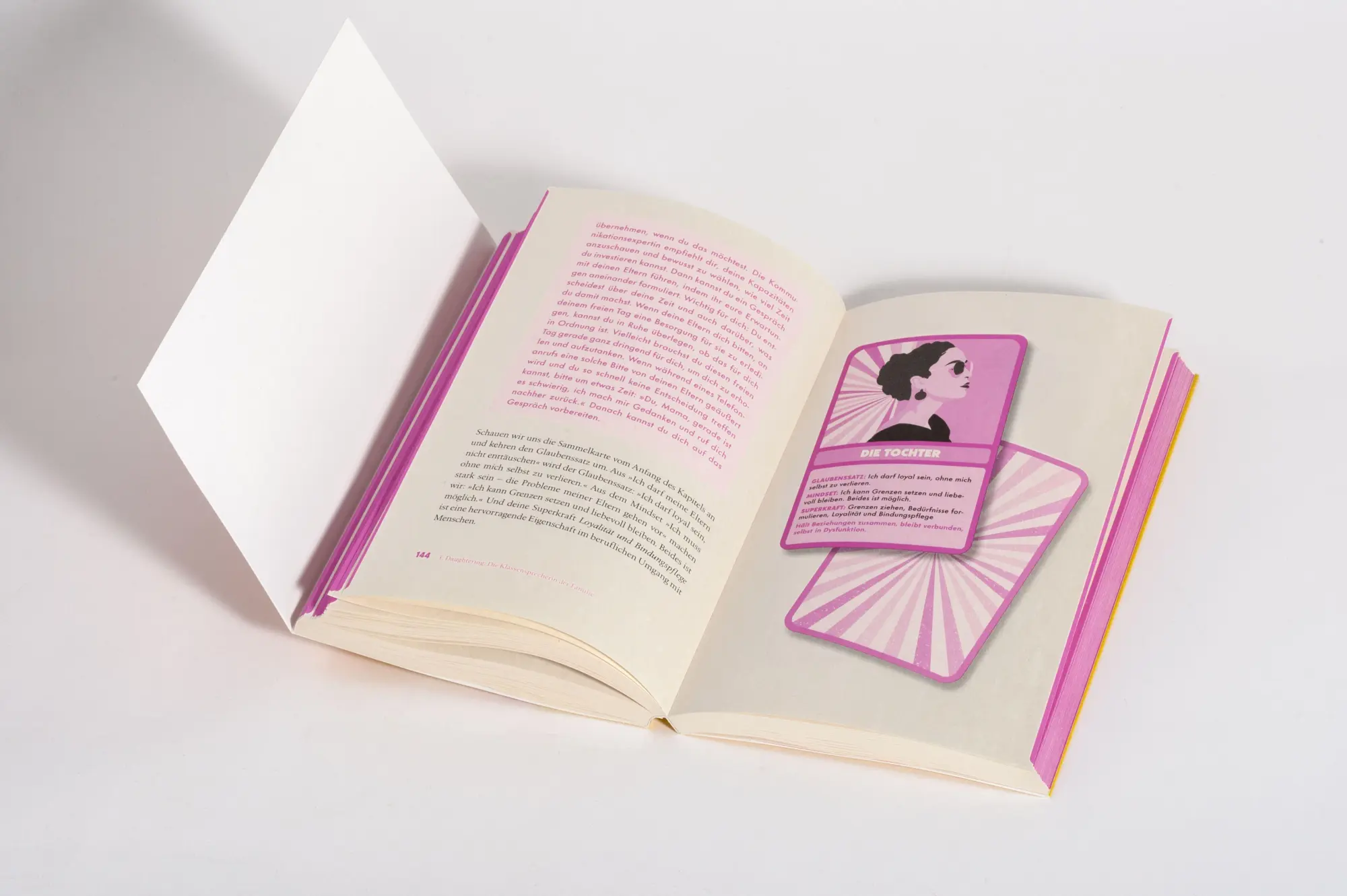 Bild: 9783466312412 | Ich bin nicht eure Feelgood-Managerin! | Laura Fröhlich | Taschenbuch