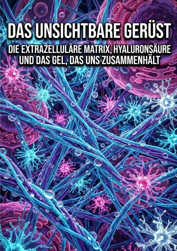 Cover: 9783565302512 | Das Unsichtbare Gerüst | Brigitte Sanger | Taschenbuch | Deutsch
