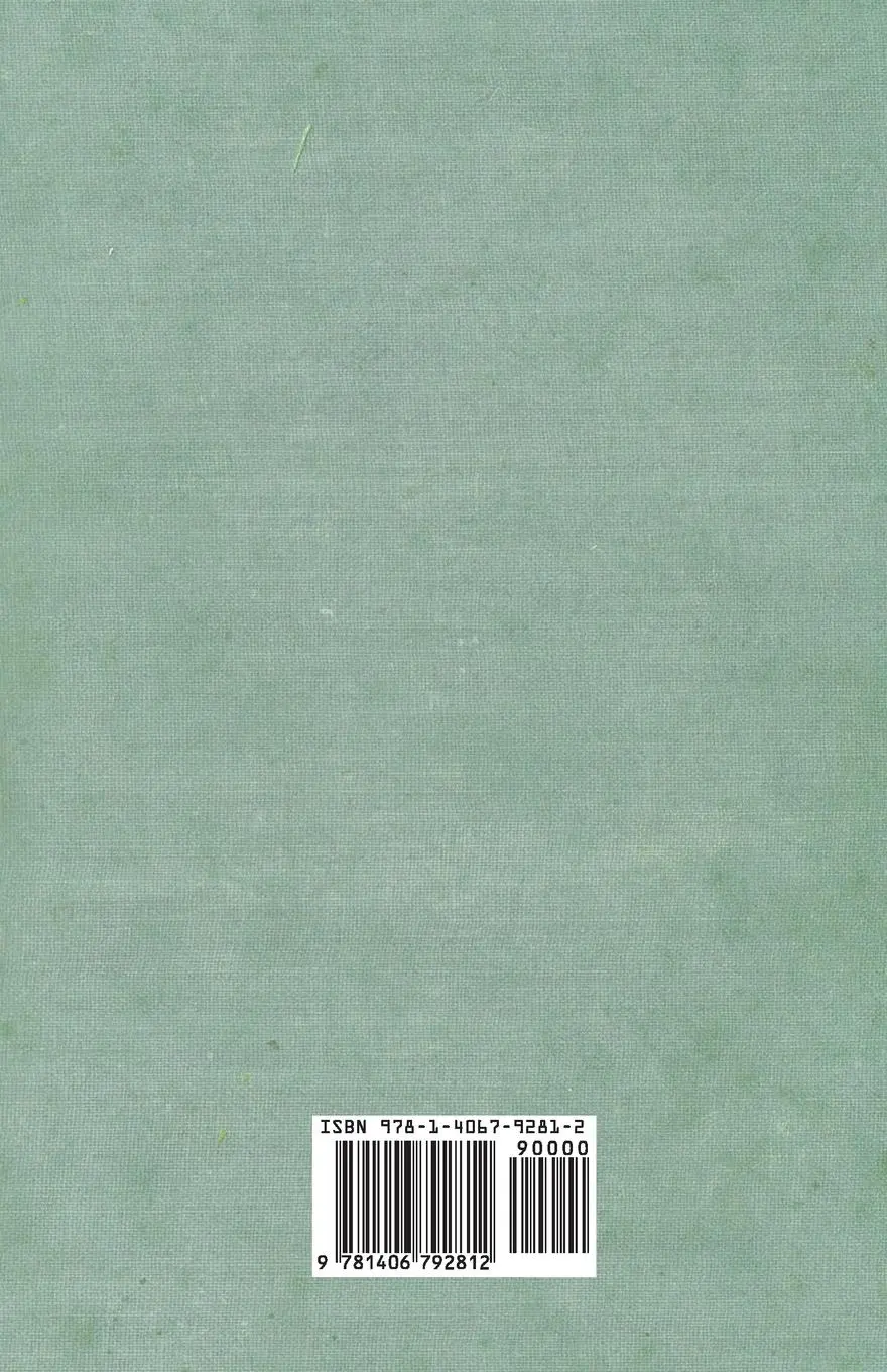 Rückseite: 9781406792812 | Ben Hur | Lewis Wallace | Taschenbuch | Kartoniert / Broschiert | 2006
