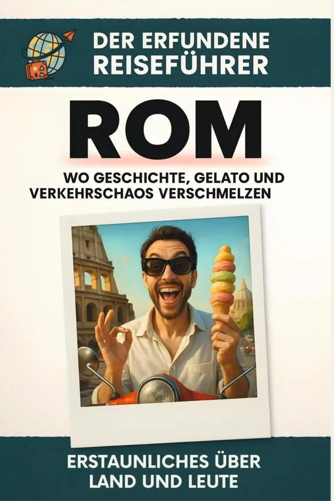 Cover: 9783695372812 | Rom | Julia Meier | Taschenbuch | 162 S. | Deutsch | 2025 | FlipFlop