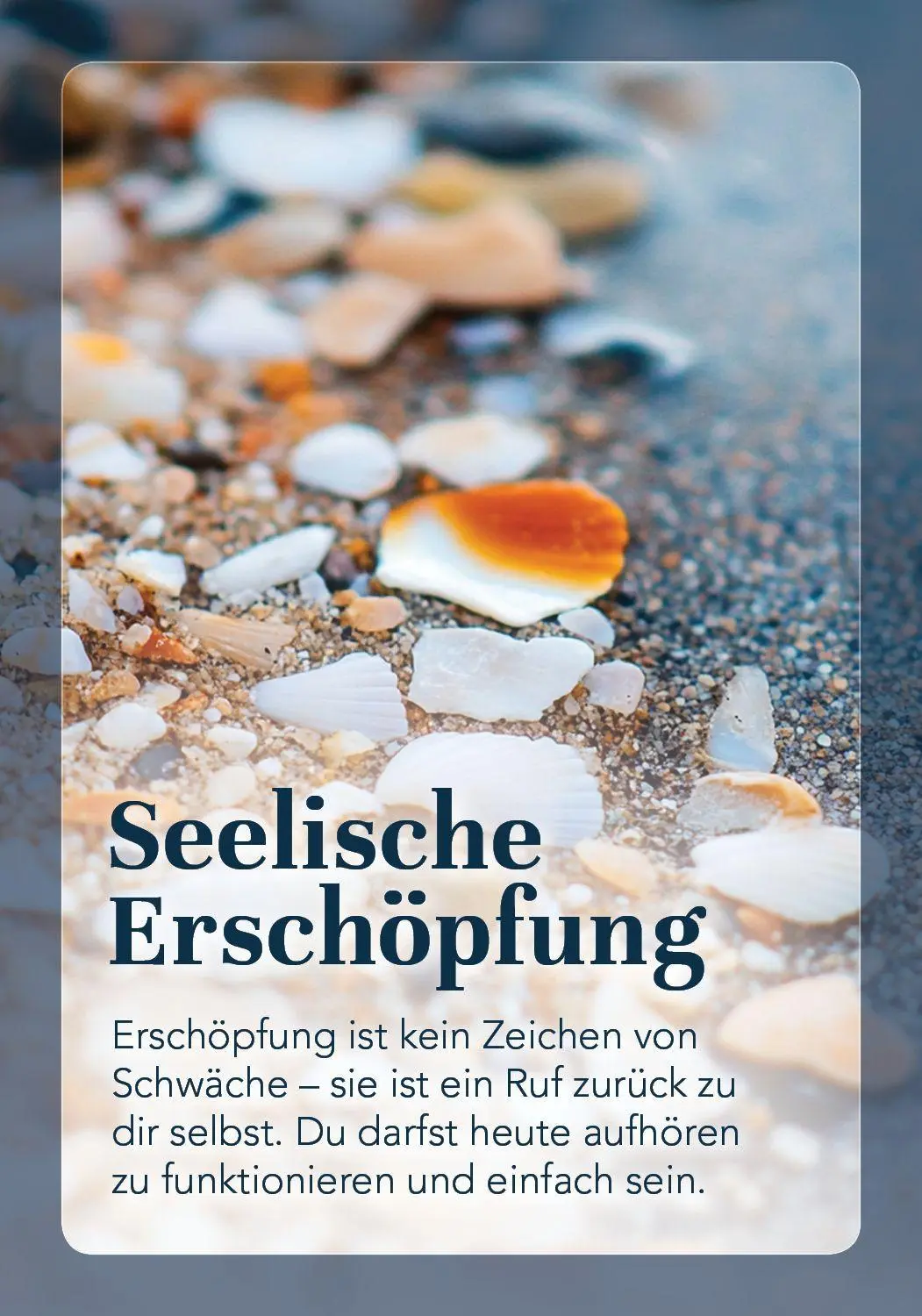 Bild: 9783843492812 | Ho'oponopono - das hawaiianische Vergebungsritual - Dein Herzensweg...