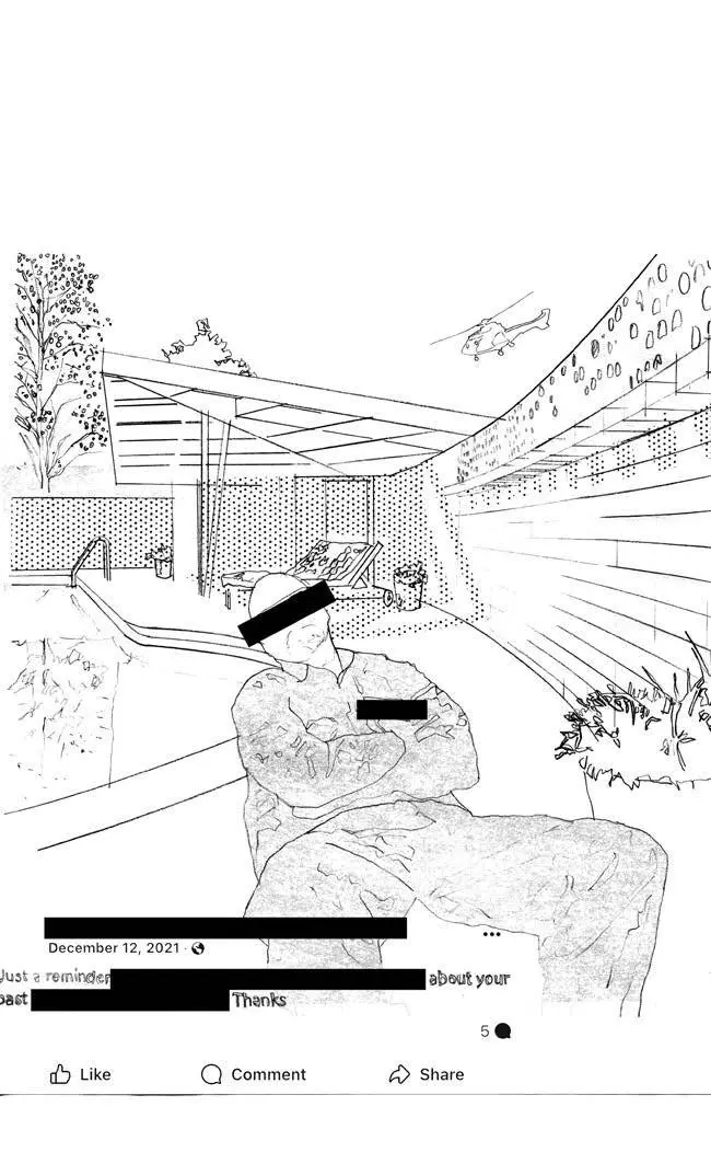 Bild: 9783986122812 | Architecture for Warfare | Ed Wall | Taschenbuch | 96 S. | Englisch
