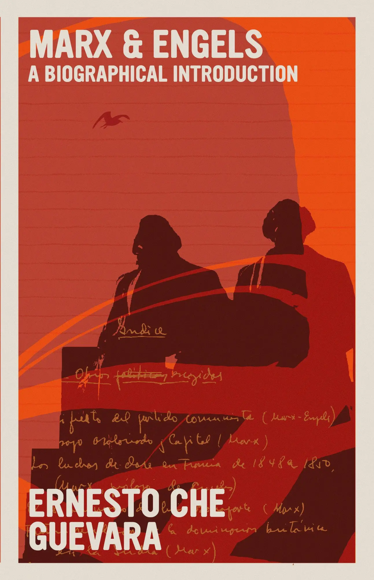 Seven Stories Press Marx &amp, Engels