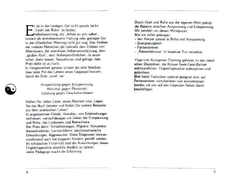 Bild: 9783866322912 | Der Zauberteppich | Eva Kübli | Buch | 98 S. | Deutsch | 1998