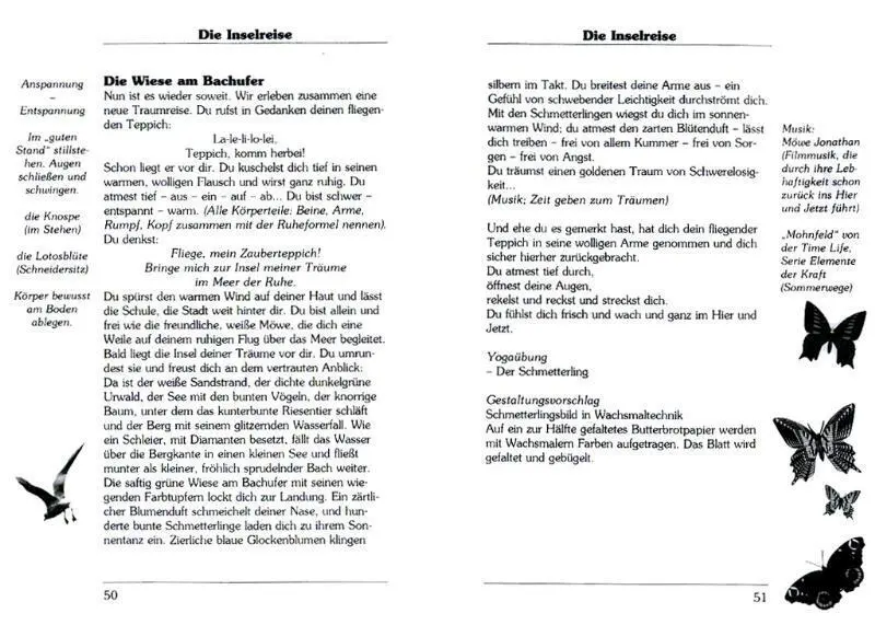 Bild: 9783866322912 | Der Zauberteppich | Eva Kübli | Buch | 98 S. | Deutsch | 1998