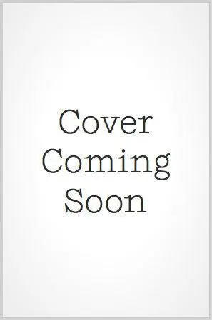 Cover: 9781644723012 | Summer Big Fun Workbook Preschool Readiness | Highlights Learning