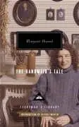 Cover: 9781841593012 | The Handmaid's Tale | Margaret Atwood | Buch | 392 S. | Englisch