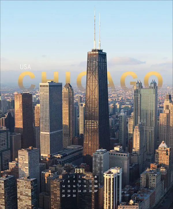 Bild: 9783819303012 | Weltenbummler 2027 | Verlag Korsch | Kalender | 14 S. | Deutsch | 2027