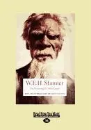 Cover: 9781458763112 | DREAMING &amp; OTHER ESSAYS (LARGE | Weh Stanner | Taschenbuch | Englisch