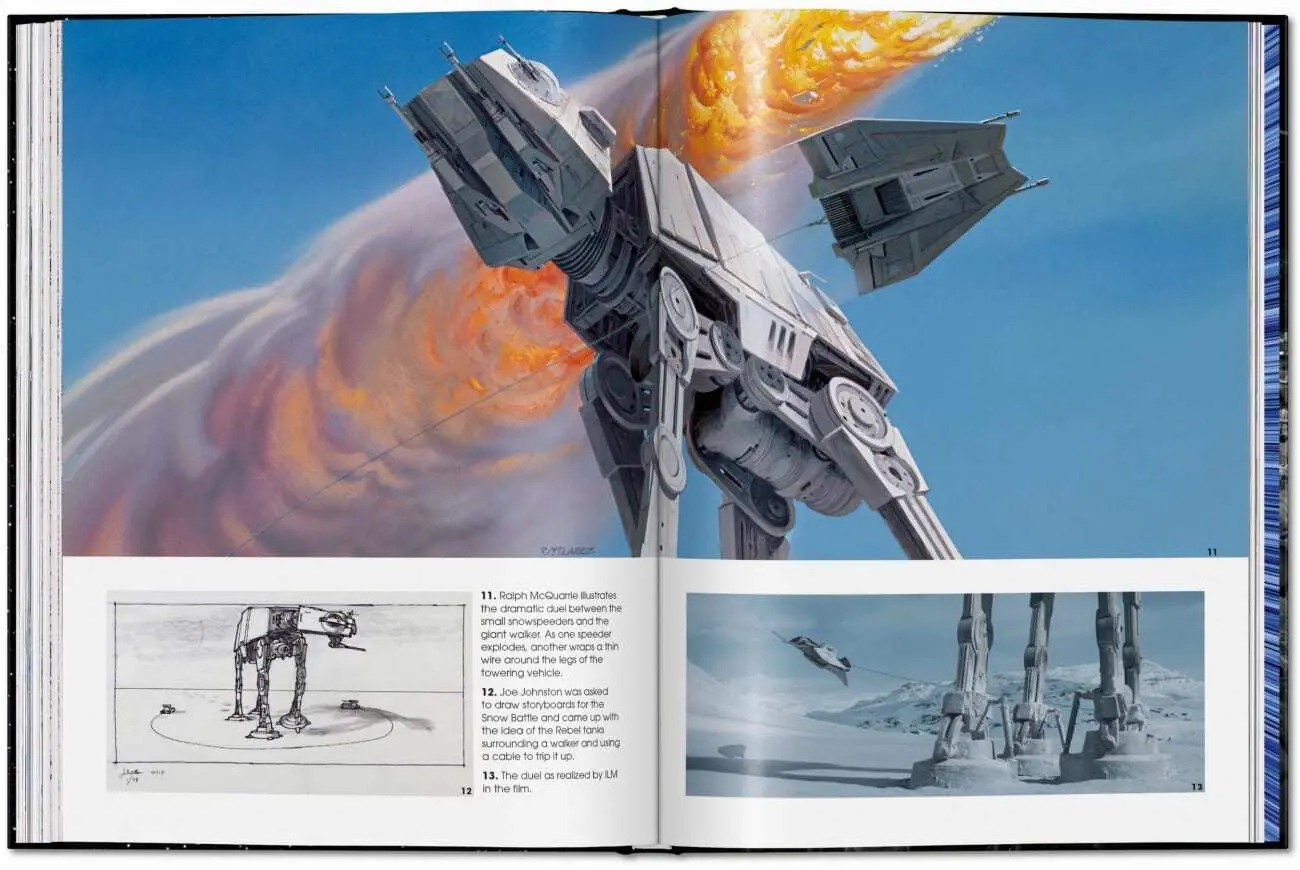 Bild: 9783754403112 | Das Star Wars Archiv. Episoden I-VI | Paul Duncan | Buch | 192 S.