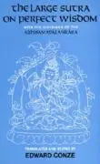 Cover: 9780520053212 | Conze, E: Sutra on Perfect Wisdom | Edward Conze | Gebunden | Englisch