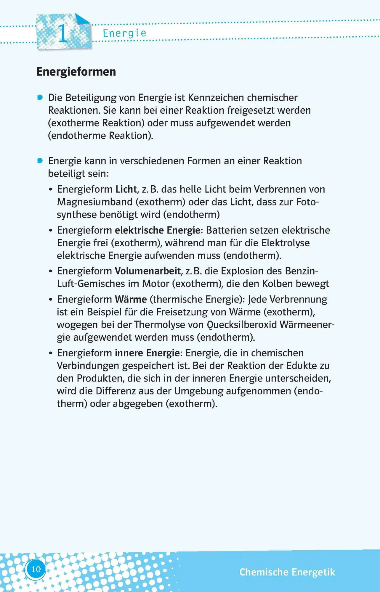 Bild: 9783129493212 | Abi last minute Chemie | Schnell auffrischen, was wichtig ist | Buch