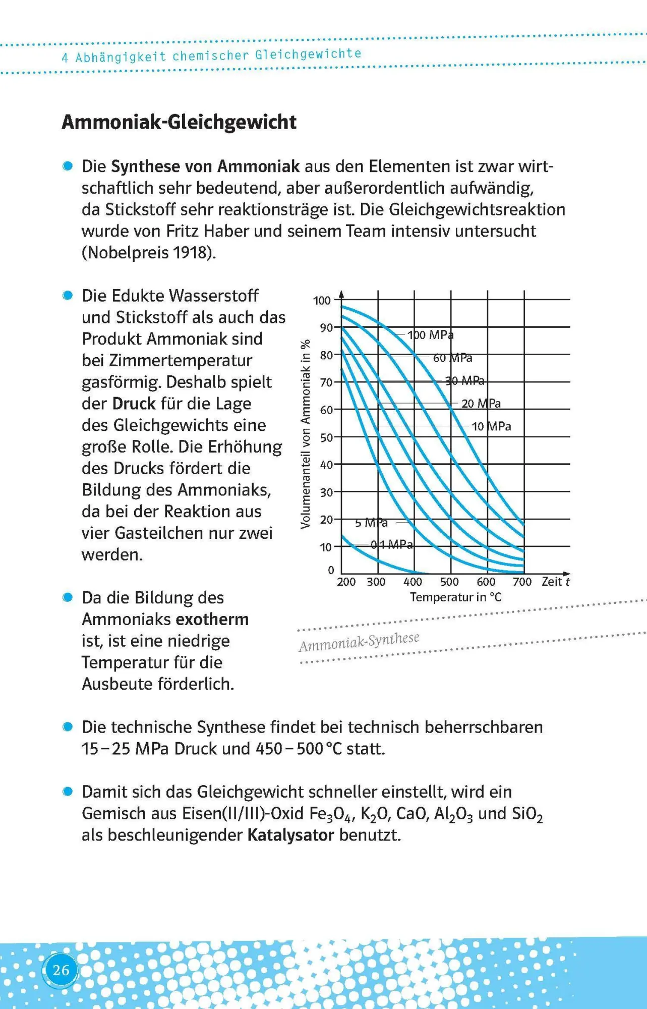 Bild: 9783129493212 | Abi last minute Chemie | Schnell auffrischen, was wichtig ist | Buch