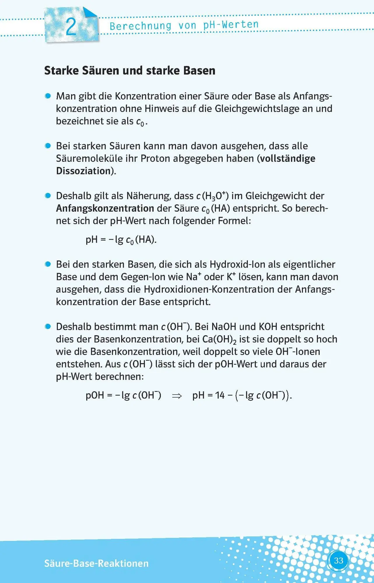 Bild: 9783129493212 | Abi last minute Chemie | Schnell auffrischen, was wichtig ist | Buch