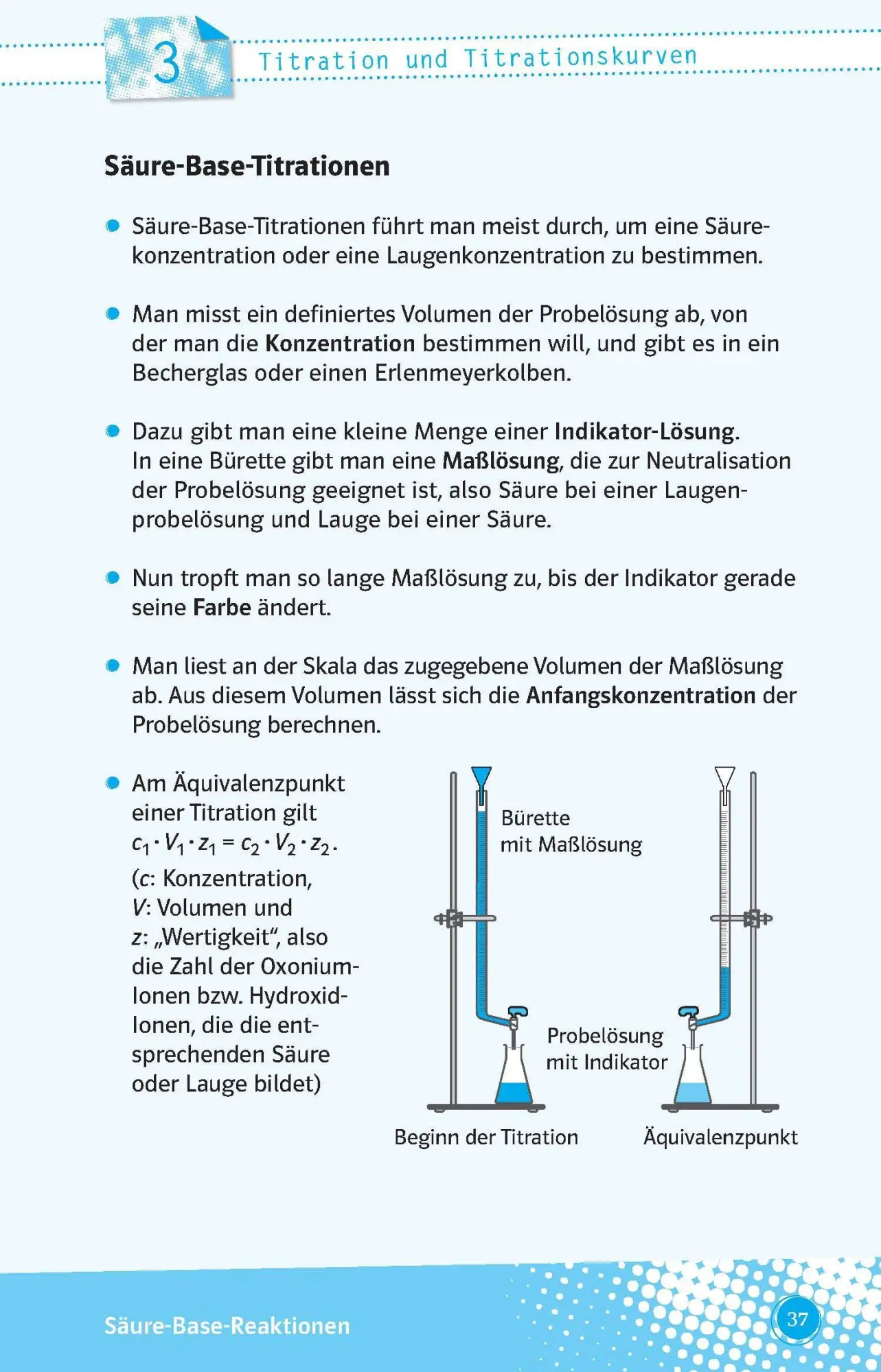 Bild: 9783129493212 | Abi last minute Chemie | Schnell auffrischen, was wichtig ist | Buch