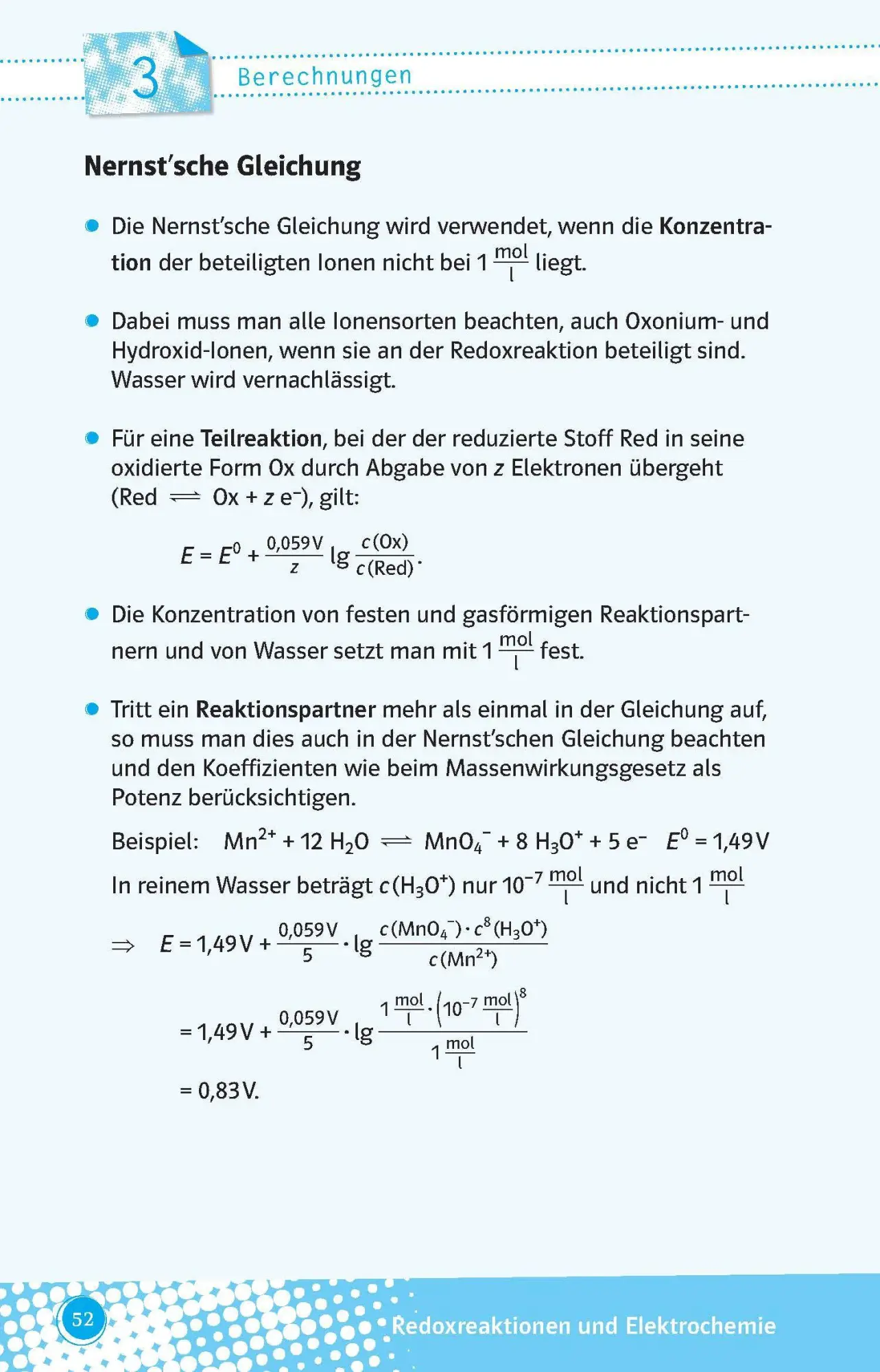 Bild: 9783129493212 | Abi last minute Chemie | Schnell auffrischen, was wichtig ist | Buch