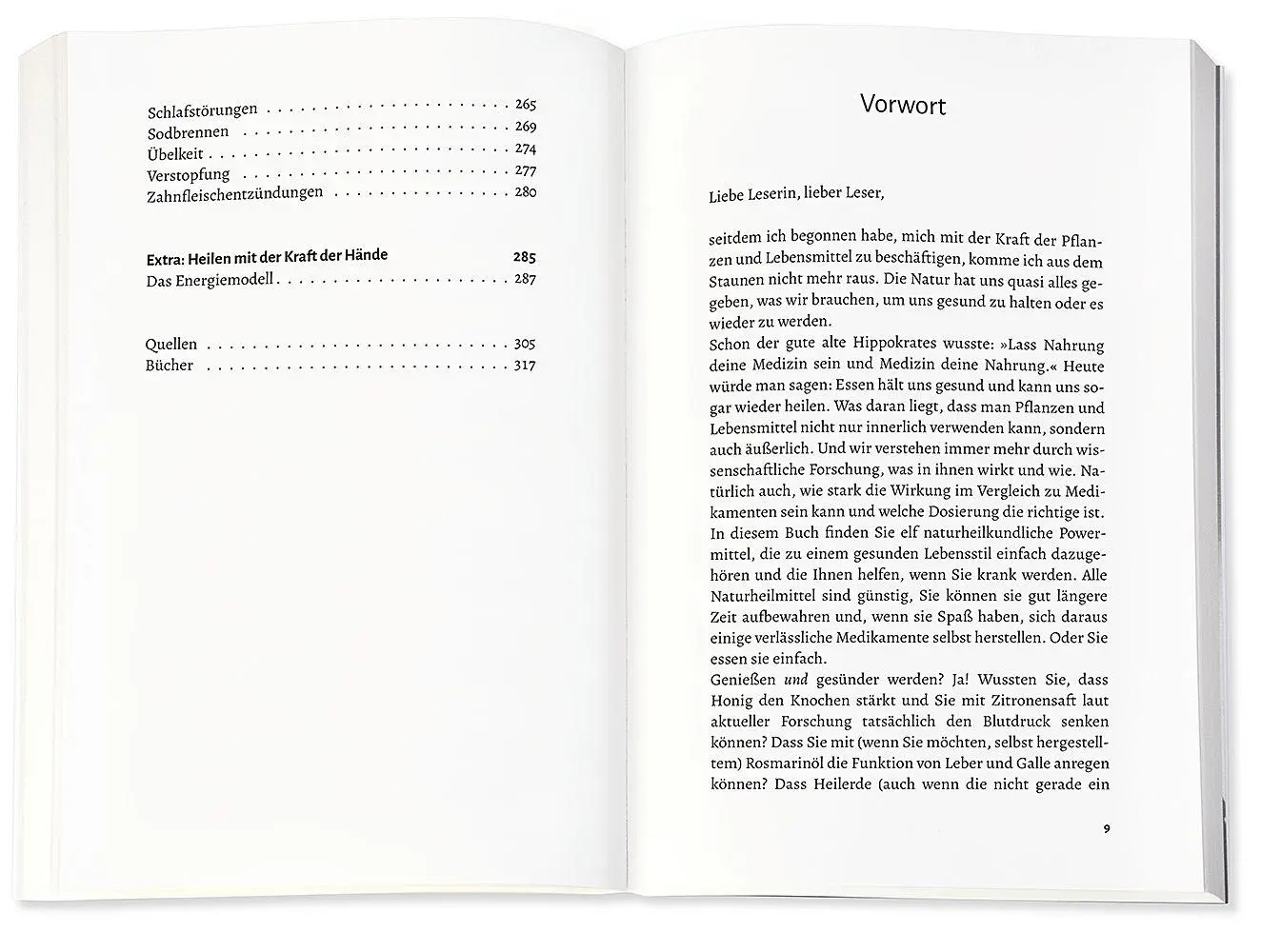 Bild: 9783426563212 | 11 Naturheilmittel ersetzen eine Apotheke | Franziska Rubin | Buch