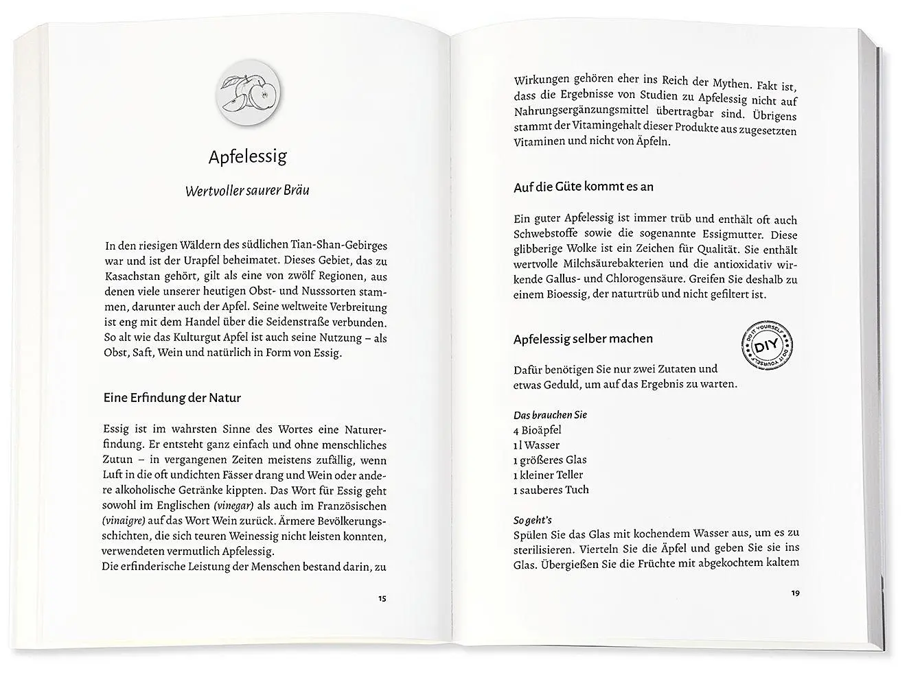 Bild: 9783426563212 | 11 Naturheilmittel ersetzen eine Apotheke | Franziska Rubin | Buch