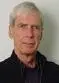 Autor: 9780470623312 | Linking Leadership to Student Learning | Kenneth Leithwood (u. a.)