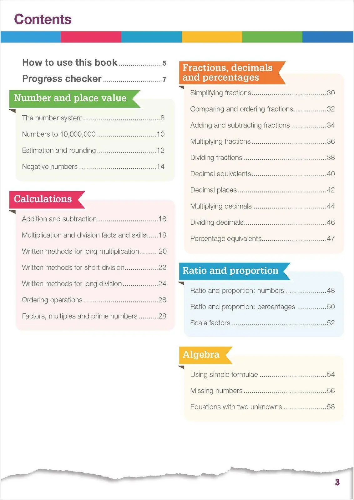 Bild: 9781407183312 | Maths SATs Made Simple Ages 10-11 | Paul Hollin | Taschenbuch | 2019