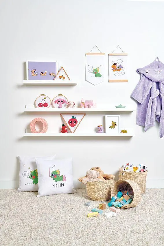 Bild: 9783960163312 | Cute, Cuter, Kawaii | Rico Design GmbH &amp; Co. KG | Buch | Deutsch
