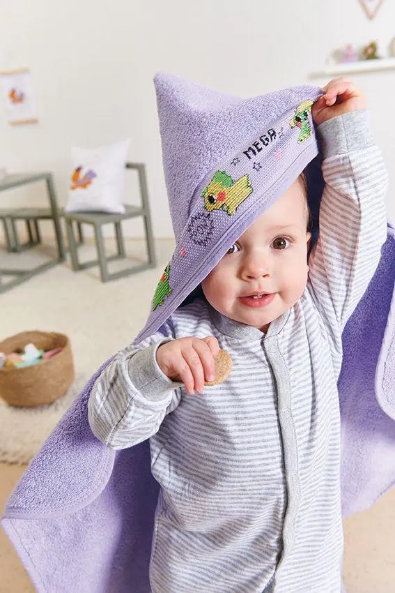 Bild: 9783960163312 | Cute, Cuter, Kawaii | Rico Design GmbH &amp; Co. KG | Buch | Deutsch