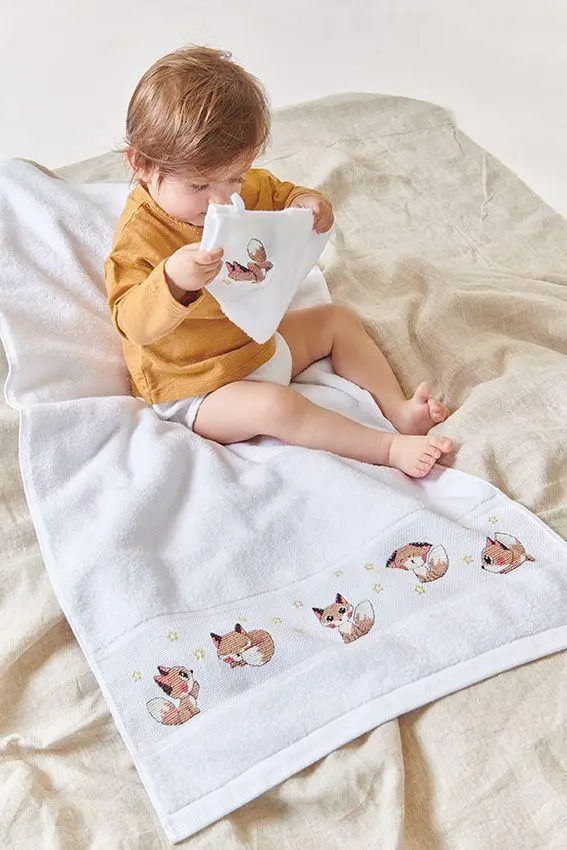 Bild: 9783960163312 | Cute, Cuter, Kawaii | Rico Design GmbH &amp; Co. KG | Buch | Deutsch