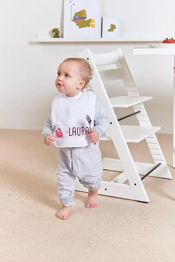 Bild: 9783960163312 | Cute, Cuter, Kawaii | Rico Design GmbH &amp; Co. KG | Buch | Deutsch