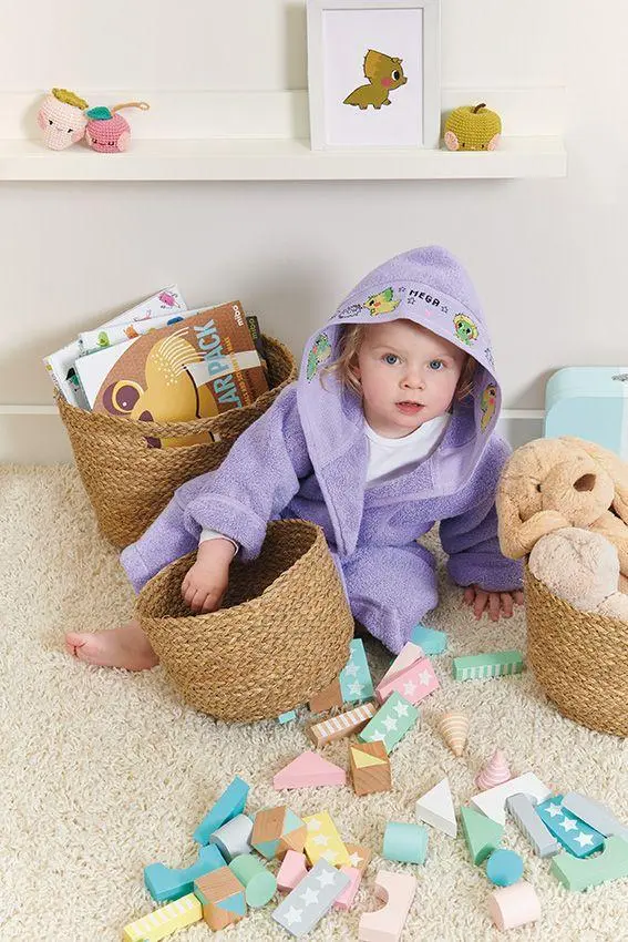 Bild: 9783960163312 | Cute, Cuter, Kawaii | Rico Design GmbH &amp; Co. KG | Buch | Deutsch