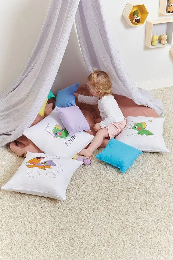 Bild: 9783960163312 | Cute, Cuter, Kawaii | Rico Design GmbH &amp; Co. KG | Buch | Deutsch