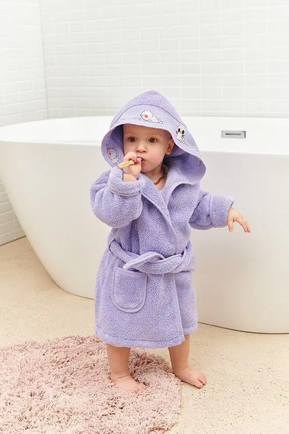 Bild: 9783960163312 | Cute, Cuter, Kawaii | Rico Design GmbH &amp; Co. KG | Buch | Deutsch